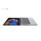لپ تاپ 15 اینچی لنوو مدل Ideapad 530S کانفیگ A